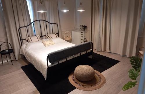 Nazareth Casa | Luxury House since 1960