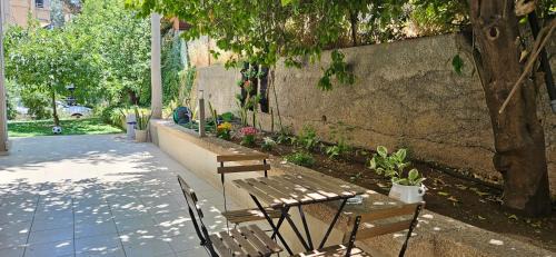 Nazareth Casa | Luxury House since 1960