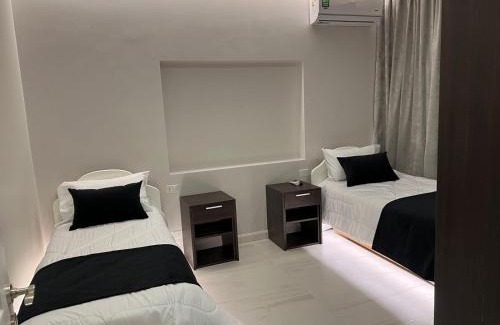 Villa Devoto Casa | Luxury House Villa Devoto