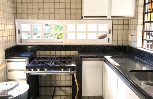 Tamandare Casa | Casa de lujo con zona de ocio en Carneiros