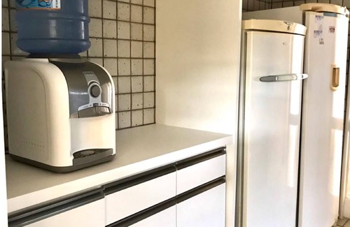 Tamandare Casa | Casa de lujo con zona de ocio en Carneiros