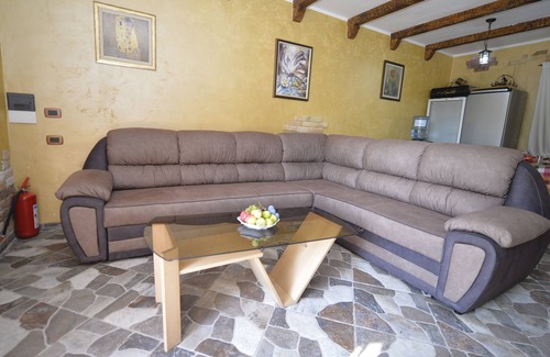 Danilovgrad Municipality Villa | Casa de lujo con piscina privada, sauna, jacuzzi interior y exterior, ...