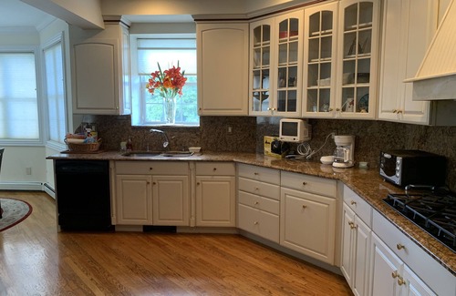 Middletown Casa | Trajes de lujo 6Br enormes y 8. 55Bth en Goshen Vicinity NY