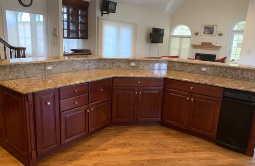 Middletown Casa | Trajes de lujo 6Br enormes y 8. 55Bth en Goshen Vicinity NY