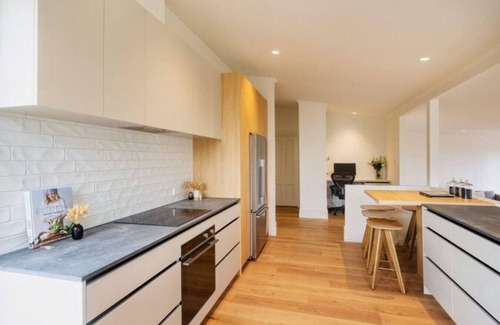 Herne Bay Casa | Luxury in Herne Bay - City Fringe