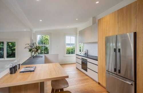 Herne Bay Casa | Luxury in Herne Bay - City Fringe