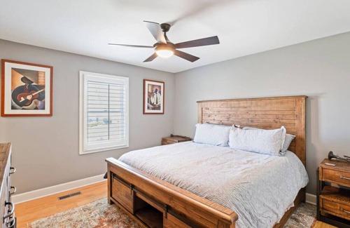 Lenexa Casa | Luxury in Lenexa!!!!