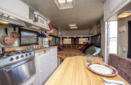Whitehall Casa | Luxury in Perfect Location, Montana 1004