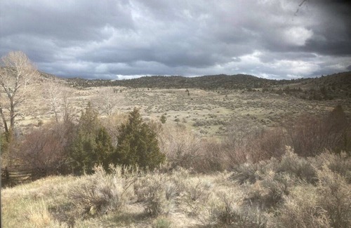 Whitehall Casa | Luxury in Perfect Location, Montana 1004