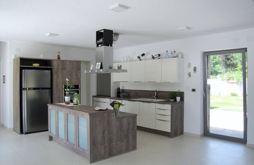 Sezana Villa | Luxury in Perfect Location, Sežana Villa 1003