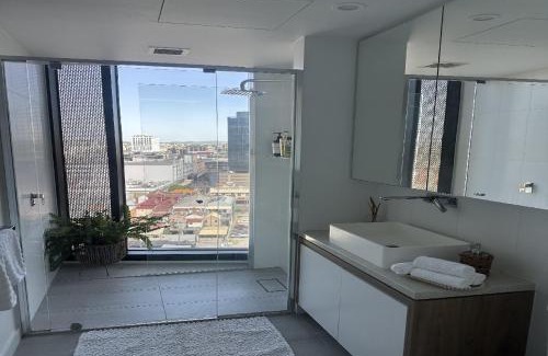 Fortitude Valley Apartamento | Luxury in the Valley