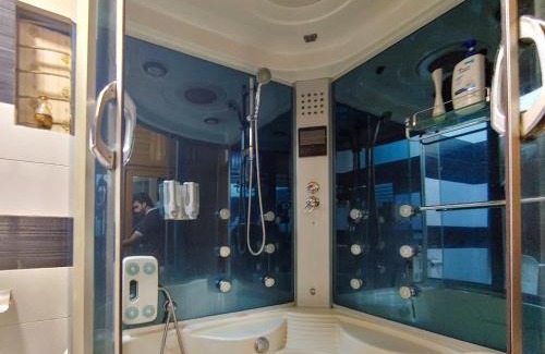 Lahore Hotel | Luxury inn