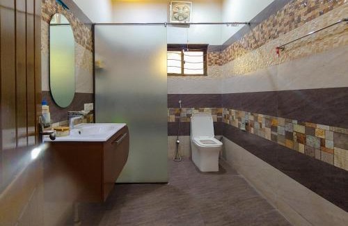 Lahore Hotel | Luxury inn