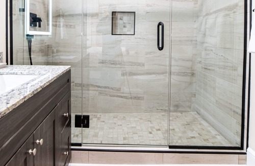 New Glasgow Apartamento | Luxury Inn - Unit 3 - Heart of New Glasgow