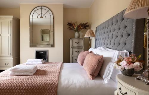 Kenmare Casa | Luxury Interior Designed 4 Bedroom Villa, Kenmare