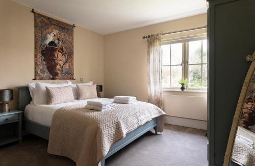 Kenmare Casa | Luxury Interior Designed 4 Bedroom Villa, Kenmare
