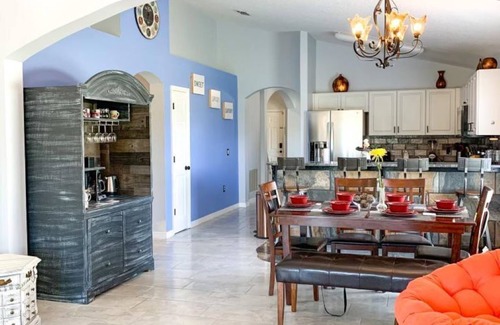 Cumbrian Lakes Casa | Luxury Lake Resort ✨