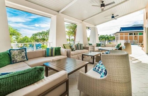 Four Corners Cabaña | Luxury Lake View W/pool- Star Wars Game Roomsa2145