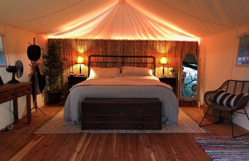 Spicewood Cama Y Desayuno | Propiedad de retiro romántico y tranquilo: retiros de yoga, eventos, bodas, reuniones