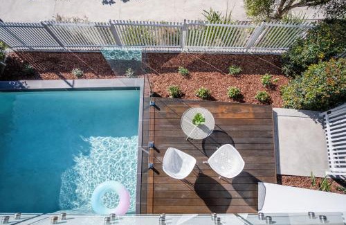 Birtinya Casa | Luxury Lakeside Living at Birtinya