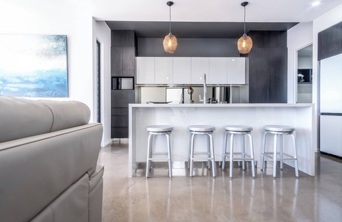 Birtinya Casa | Luxury Lakeside Living at Birtinya