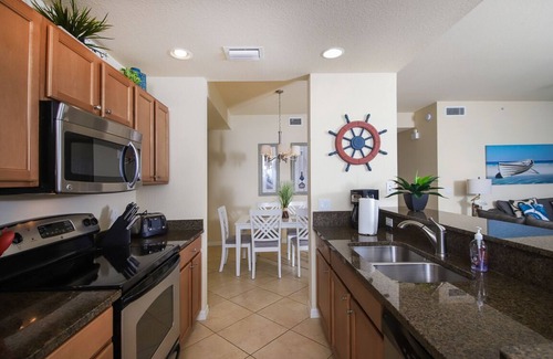 Braden River Condominio | INMACULADO CONDOMINIO DE LUJO LAKEVIEW - ¡LEA NUESTRAS REVISIONES ANTES DE ELEGIR!
