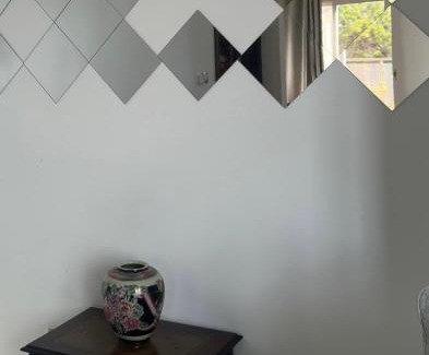 Ash Shati Apartamento | Luxury Lap