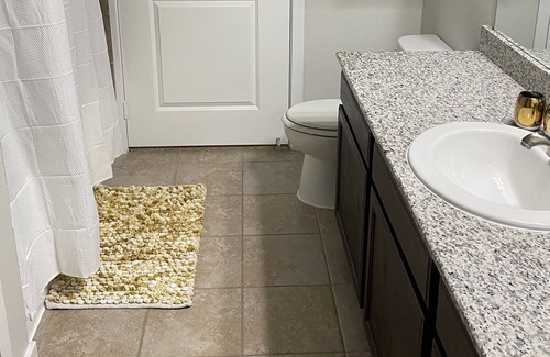 North Richland Hills Apartamento | Luxury Living