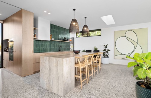Rye Casa | Luxury living, Amazing Sunsets and Bay Views