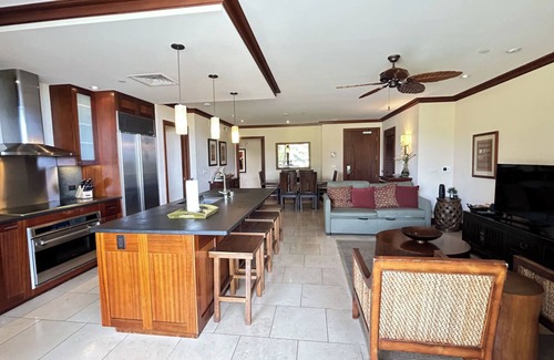 Ko Olina Condominio | Luxury Living at Ko Olina Ocean Tower, 2 units, Sleeps 12!