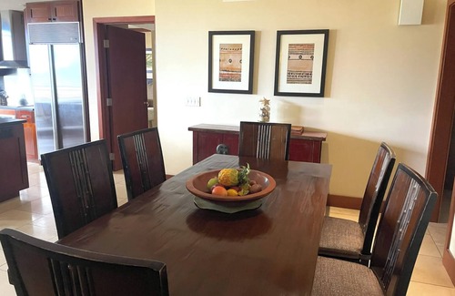 Ko Olina Condominio | Luxury Living at Ko Olina Ocean Tower, 2 units, Sleeps 12!