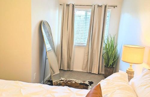 Fossil Creek Casa | Luxury Living at Your Doorstep