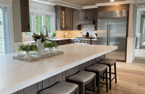 Yarmouth Port Casa | Luxury Living Cape Cod, a True Resort Destination