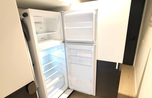 South Yarra Apartamento | Luxury Living in Heart of South Yarra near Jam Factory, Prahran Market Chapel St