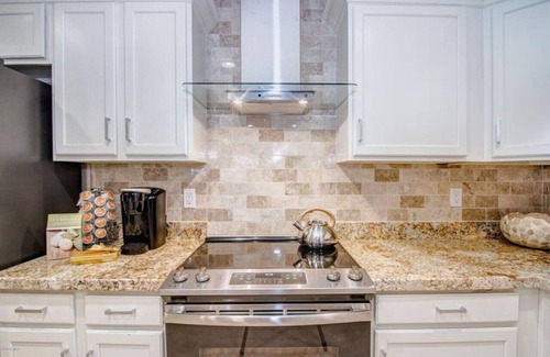 Kierland Condominio | * Nuevo listado * Vida de lujo * Kierland Greens *