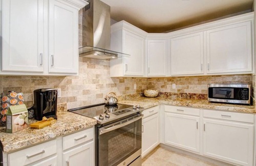 Kierland Condominio | * Nuevo listado * Vida de lujo * Kierland Greens *