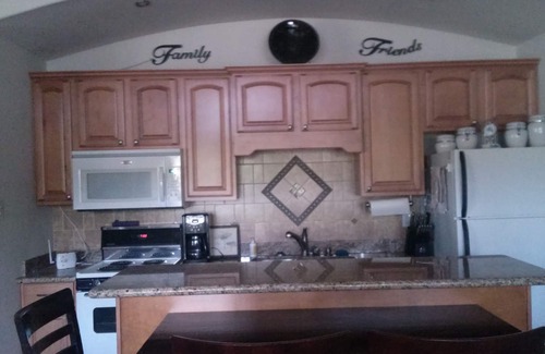 Canyon Lake Casa | Vida de lujo en Texas Hill Country en Canyon Lake (W.O.R. D. Número de permiso L1300