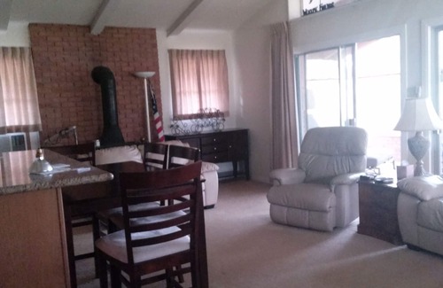 Canyon Lake Casa | Vida de lujo en Texas Hill Country en Canyon Lake (W.O.R. D. Número de permiso L1300