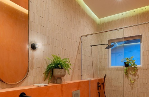 Wellawatte Apartamento | Modern 2 Bedroom Apartment