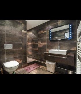 La Celle-sous-Gouzon Apartamento | Luxury Loft Design Amazing en Plein coeur de Paris
