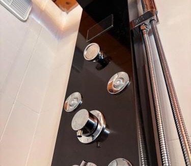 Braone Apartamento | Luxury Loft