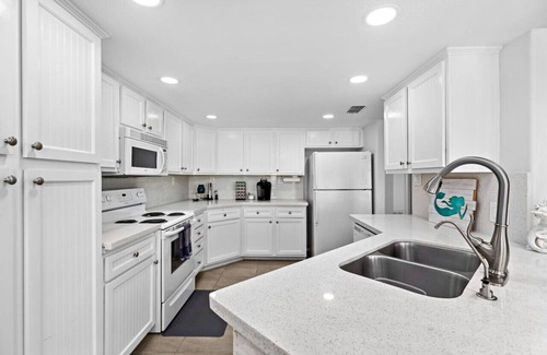 Port Isabel Casa | Luxury Long Island Village 117