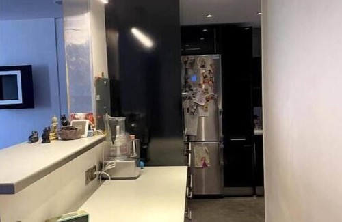 Saint-Vincent-de-Paul Apartamento | Luxury Lovely big Flat 3 BR
