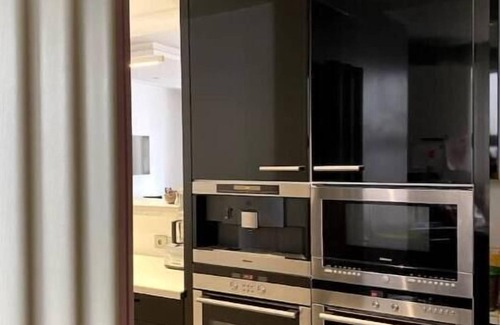 Saint-Vincent-de-Paul Apartamento | Luxury Lovely big Flat 3 BR