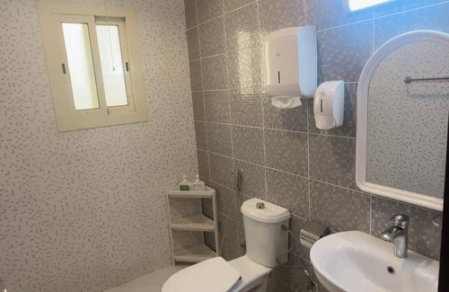 Jeddah Apartamento | Luxury Males Shared Dorm in Jeddah. Mall, Corniche.