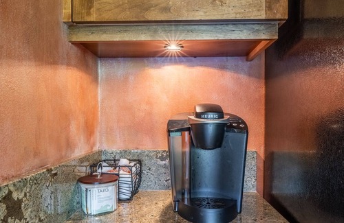Mammoth Lakes Cabina | Luxury Mammoth Rock Corner Cabin - Trails/Golf