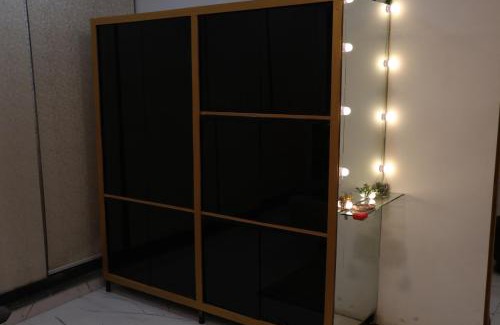 Lahore Hotel | Luxury manzil Apartment