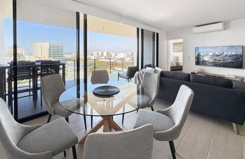 Maroochydore Apartamento | Luxury Maroochydore Apartment