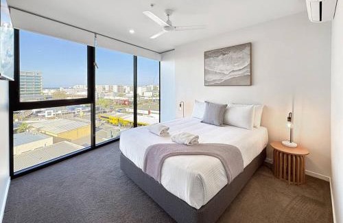 Maroochydore Apartamento | Luxury Maroochydore Apartment