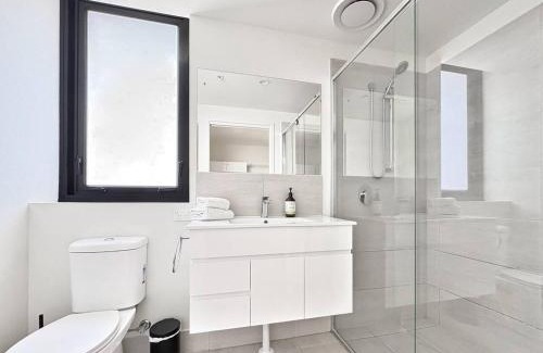 Maroochydore Apartamento | Luxury Maroochydore Apartment